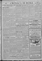 giornale/TO00185815/1922/n.68, 5 ed/003